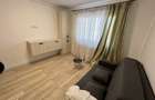 INCHIRIEZ 1 camera,recent renovta,parcare privata, zona Lazaret