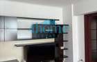 Apartament 3 camere|Tineretului|Timpuri noi|Metrou - 8