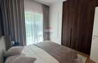 3 camere premium| Terasa 25 mp | Parcare inclusa| Iancu Nicolae