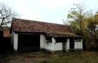 Casa de vanzare - Mailat - jud. Arad - 35.500 euro - 0723 009 079 - 7