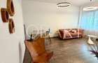 Apartament 2 camere | Ready to move - 5