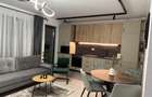 LUX Apartament 2 Camere Prima Inchiriere - 8