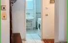Apartament cu 2 camere de vanzare, Republicii-Catedrala, ECX38109 - 2