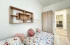 De inchiriat apartament de 2 camere si dressing in Avantgarden 3