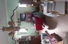 Vand urgent casa in comuna Seleu?..Pre? 80000 Euro Negociabil - 5