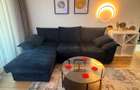 Apartament 2 camere de inchiriat | Sector 3 - 3