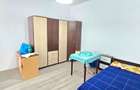 ULTRACENTRAL Apartament 2 camere în casa interbelica Filarmonica - Teatru - 7
