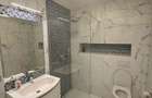 Apartament 3 camere 81mp, Elite City, Iris + Terasa si Parcare - 1