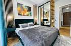 Apartament 2 camere in Floresti zona Eroilor - 7