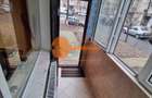 4 Camere Parter - Ideal Birouri-Centrala Proprie-Crangasi