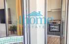 Apartament 2 camere Exigent Plaza| Lujerului|Bloc Nou| Parcare - 2