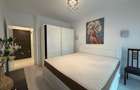 Apartament 3 camere de inchiriat in Plaza Residence