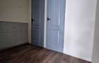 Spatiu comercial de inchiriat ideal pentru diverse activitati zona cu vad excelent - 7