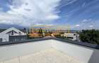 Duplex Andrei Muresanu | Comision 0% - 11