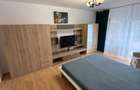 Inchiriere Apartament 2 camere in Zorilor - 6