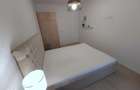 3 camere, bloc nou, modern, cu garaj, in Marasti, in zona semicentrala - 6