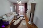 Chirie apartament 2 camere | Etaj 6 | Zona Centrala - 1