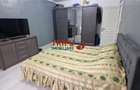 Apartament cu scara interioara 3 camere de vanzare zona Centru - 8
