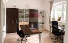 Vila 6 camere in Cotroceni | Loca?ie premium | Ideala pentru clinica, - 10