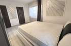 Duplex 5 camere | 4 dormitoare 3 bai | Asfalt | Dumbravita - 7