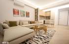 Cortina North | 2 Camere | 45+5mp | Etaj 8 | Loc De Parcare | 0% Comis - 4