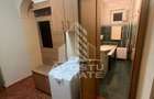 Apartament de inchiriat 2 camere, AC, zona Sagului, Timisoara, Timis - 3