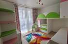 Proprietar - Inchiriez apartament 2 camere, mobilate ca 3, loc de parcare inclus | Rezidential Apusului