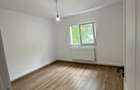 Apartament 4 camere Dacia Etajul 1 - 4