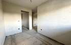 Duplex elegant, 4 camere, 117 mp utili, 249 mp teren - Timisoara - 2