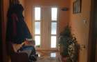 Casă cu 4 camere în Iecea Mare - 4