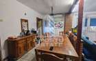 Apartament cu 4 camere, 2 bai, de vanzare, zona Girocului