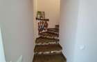 Casa tip duplex | Tisauti | C-5659 - 7