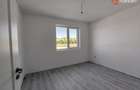 Apartament 2 camere 43 mp, Giroc - ID V47 - Giroc (Timis)