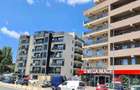 2 camere Mamaia Nord- Hanul cu Pe?te - 12