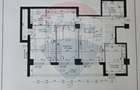 De Vanzare apartament 3 camere Confor City - 7