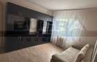 Apartament 2 camere, 40mp, etaj intermediar, zona Bucium - 1