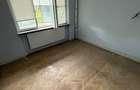 2 camere Calea Severinului 3/4 52 mp centrala termica