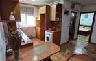De vanzare 2 camere in zona Scolii nr 1, mobilat ?i utilat, 53.000 - 3