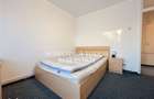 Apartament 2 camere | Marasti - The Office | 2 dormitoare | 2 balcoane - 12