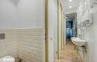 Apartament cu gradina in Dragos Voda 17 by ADNBA - 16