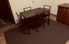 Proprietar, închiriez apartament  - 7