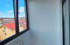 Apartament luminos cu spatiu urias de depozitare - 6