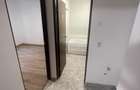 Apartament 3 camere zona Universitatii - 6
