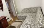 Apartament cu 3 camere în Central - 1