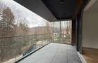 REA1028866 Penthouse 4 camere Sinaia I Vedere Panoramica - 5
