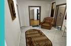 Apartament cu 3 camere de inchiriat Centru| 2 Bai |2 Balcoane|CE1720 - 4