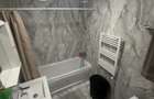 Inchiriez apartament 3camere in Pacurari PERSOANA FIZICA - 4