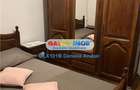 DE INCHIRIAT - APARTAMENT 2 CAMERE Zona Lacul Tei 475 euro - 24