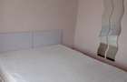 Inchiriez apartament ultracentral, 4 camere, 2 bai, climatizat - 7