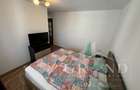 APARTAMENT 3 CAMERE | 54 MP | 2 DORMITOARE | BLOC NOU | VIVO – RĂZOARE - 4